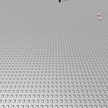 things and stuff
