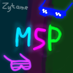Mega splash productions