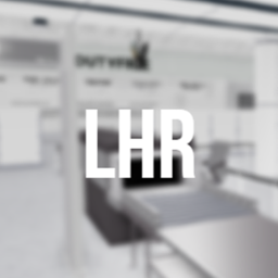 PA | London Heathrow