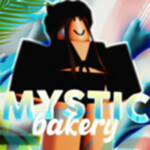 Work at Mystic Bakery