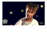 Juice:wrld r.i.p group