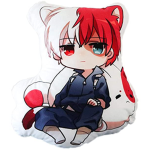 ;-----------------------------;