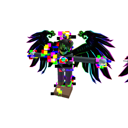 Green C and N version