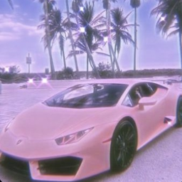 𝐥𝐢𝐭𝐞𝐫𝐚𝐥𝐥𝐲