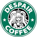 Danganronpa Rping Group