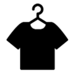 Random Shirts............
