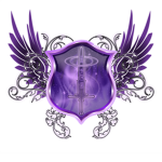 Apasatik Empire