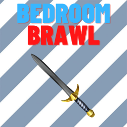[Map!] Bedroom Brawl!