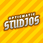 OPTICMATIC STUDIOS