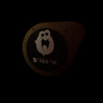 ShenaniGoons Research Facility