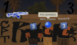 Pirus13