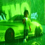 TMO (OFFICIAL) Group Thumbnail