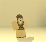 Royal Rounge  Fashion