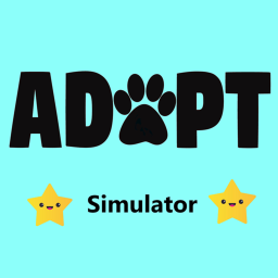 Adoption Simulator!