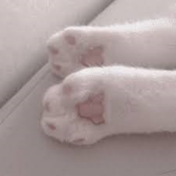 🌸