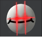 Rogys cursed clan