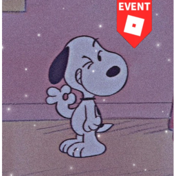 Snoopy Racers!