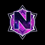 Nelestia Studios