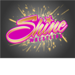 ✮ Shine Wrestling™ ✮