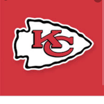 Kanxsas C. Cherokees payroll