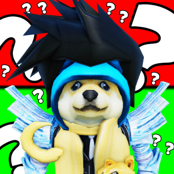 Quiz Quest 🧠 [NEW]