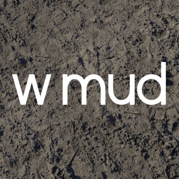 set materials to mud save and publish 💘💘