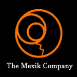 The Mexik Company