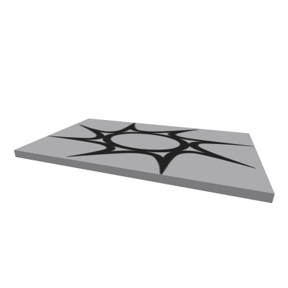 Checkpoint for obby
