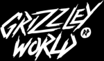 Grizzley World RP | Police Department
