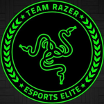 Razer Esports Team