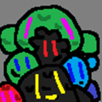 Dungeon Developers Fan Group