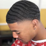 Wavy Apparel