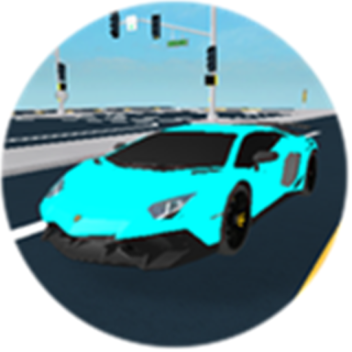 El mundo con un barco