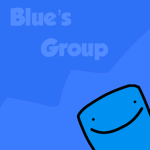 Blue’s FUNNI Group