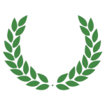 Bay Laurel