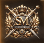 Shadow_Monarchs