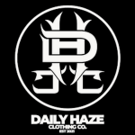 Daily Haze