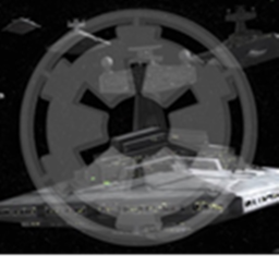 Imperial Fleet