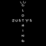 JSY Clothing