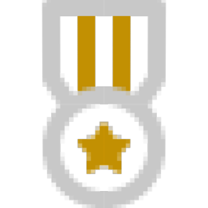 Badge Giver (Welcome Badge)