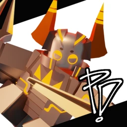 PHIGHTING! [ALPHA] icon