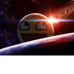 The Most Epic Face Group