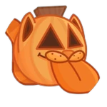 Calalaltzo
