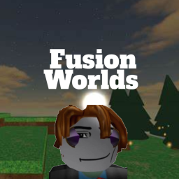 FusionWorlds
