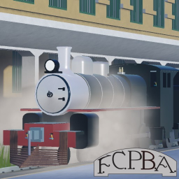 Provincial Railway