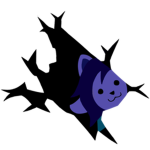ᴛ ᴇ ᴍ ᴍ ɪ ᴇ