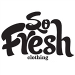 *Fresh Clothing (c)