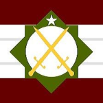 The Sharjah Emirate