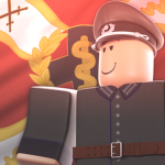 [NRPC] German Medical Service