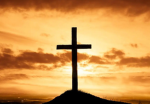 Christianity of Roblox gods legacy